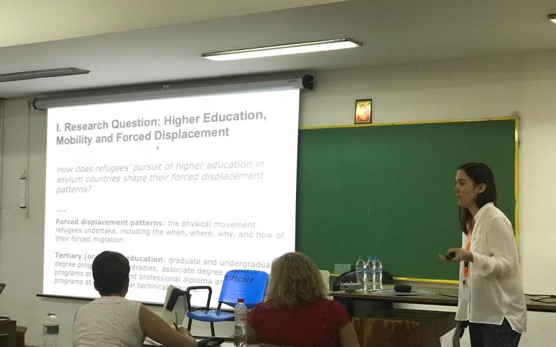 Adolf Loos Ornament And Crime Summary Report